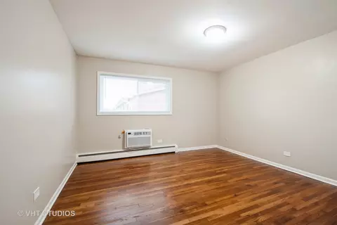 Bedroom - 9546 Dee Rd #2F, Des Plaines, IL 60016 photo 2 of 2