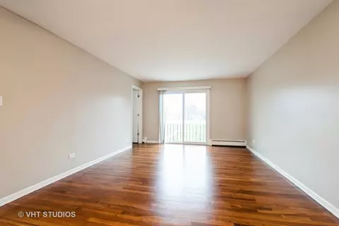 Living - 9546 Dee Rd #2F, Des Plaines, IL 60016 photo 2 of 3