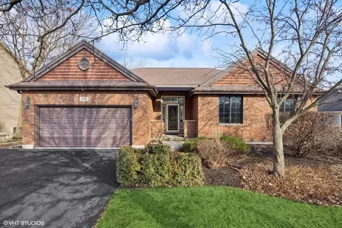 214 N Green St, Mchenry, IL 60050