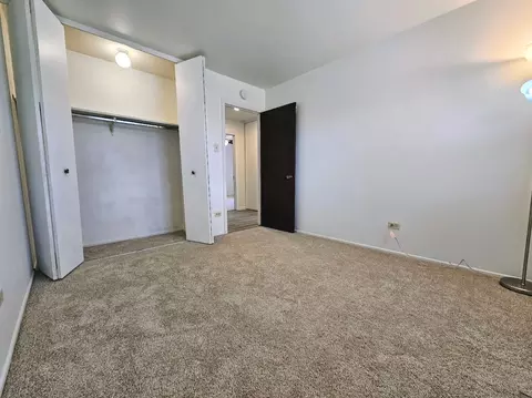 Other - 4208 Sumter Dr, Matteson, IL 60443 photo 2 of 10