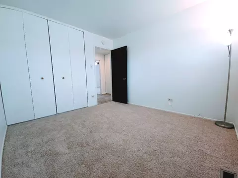 Bedroom - 4208 Sumter Dr, Matteson, IL 60443 photo 5 of 5