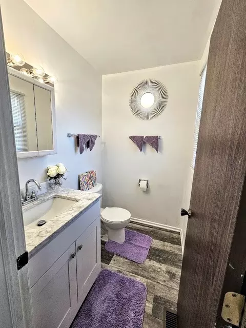 Bath - 4208 Sumter Dr, Matteson, IL 60443 photo 1 of 6