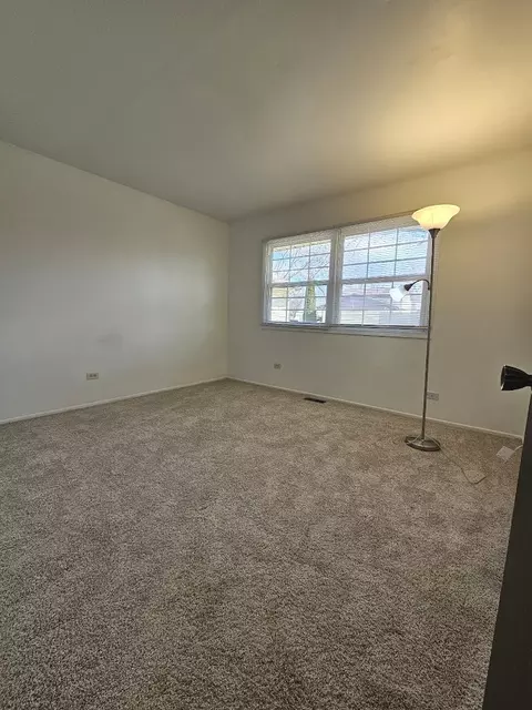 Bedroom - 4208 Sumter Dr, Matteson, IL 60443 photo 3 of 5