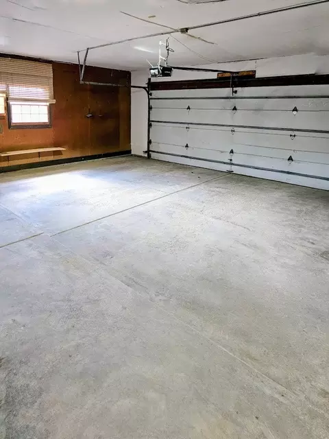 Other - 4208 Sumter Dr, Matteson, IL 60443 photo 10 of 10