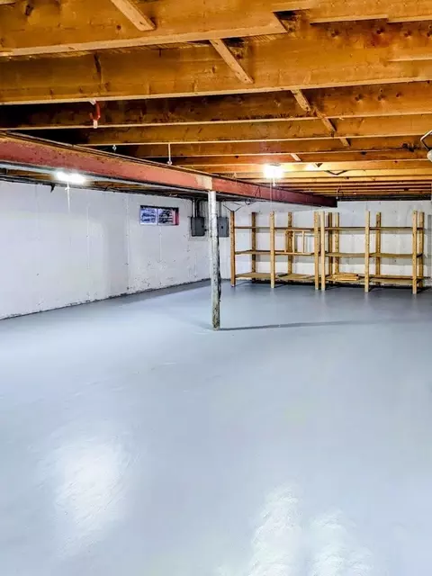 Other - 4208 Sumter Dr, Matteson, IL 60443 photo 8 of 10