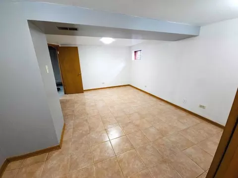 Other - 4208 Sumter Dr, Matteson, IL 60443 photo 3 of 10