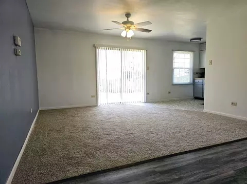 Living - 4208 Sumter Dr, Matteson, IL 60443 photo 5 of 5