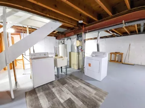 Other - 4208 Sumter Dr, Matteson, IL 60443 photo 5 of 10