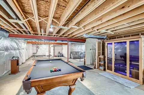 Other - 217 Sunset Ln, Addison, IL 60101 photo 7 of 7