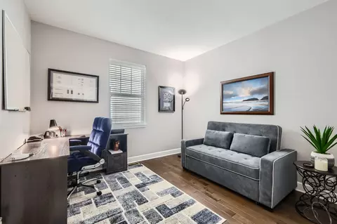 Other - 217 Sunset Ln, Addison, IL 60101 photo 5 of 7
