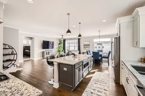 Other - 217 Sunset Ln, Addison, IL 60101 photo 2 of 7