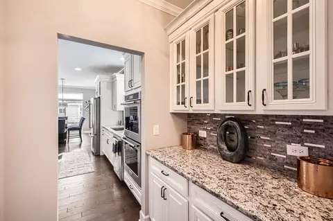 Other - 217 Sunset Ln, Addison, IL 60101 photo 3 of 7