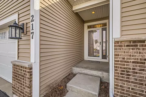 Other - 217 Sunset Ln, Addison, IL 60101 photo 1 of 7