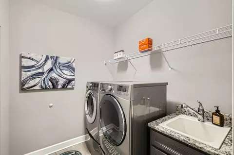 Other - 217 Sunset Ln, Addison, IL 60101 photo 6 of 7