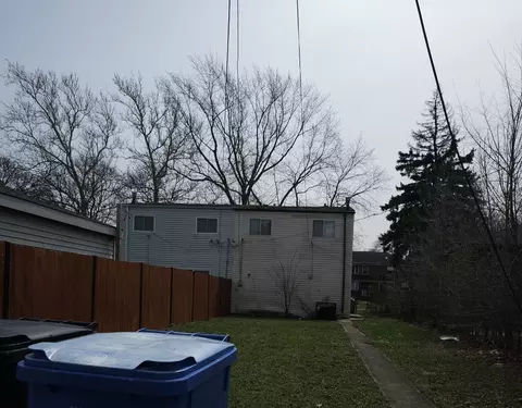 508 E 109th St, Chicago, IL 60628 photo 2