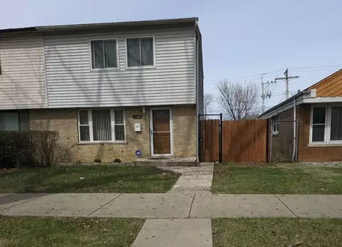 508 E 109th St, Chicago, IL 60628