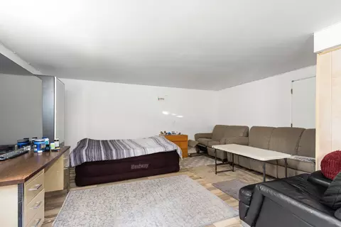 Other - 233 S Hale St, Addison, IL 60101 photo 10 of 15