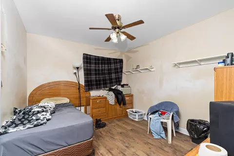 Bedroom - 233 S Hale St, Addison, IL 60101 photo 1 of 6
