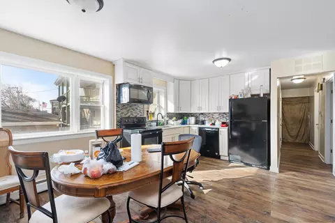 Other - 233 S Hale St, Addison, IL 60101 photo 6 of 15
