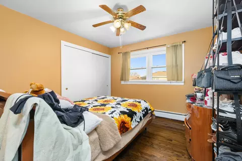 Other - 233 S Hale St, Addison, IL 60101 photo 8 of 15