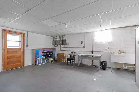 Other - 233 S Hale St, Addison, IL 60101 photo 13 of 15