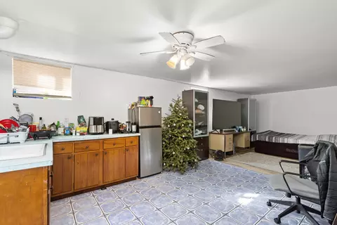 Other - 233 S Hale St, Addison, IL 60101 photo 12 of 15