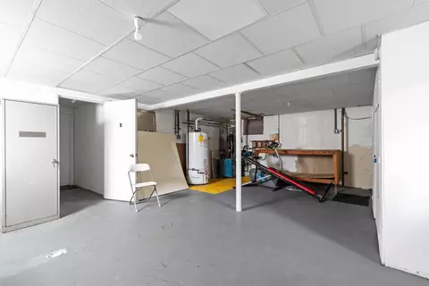 Other - 233 S Hale St, Addison, IL 60101 photo 15 of 15