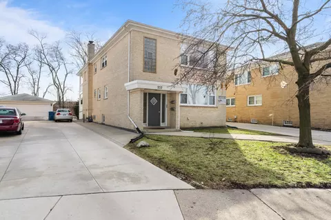 Other - 233 S Hale St, Addison, IL 60101 photo 2 of 15