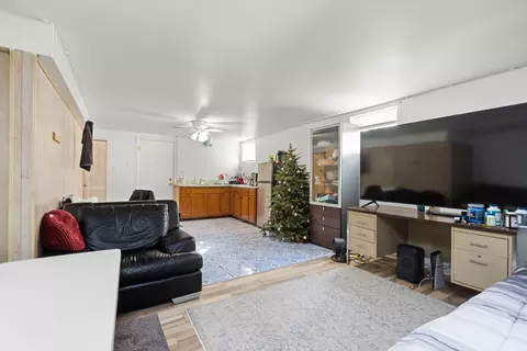 Other - 233 S Hale St, Addison, IL 60101 photo 11 of 15