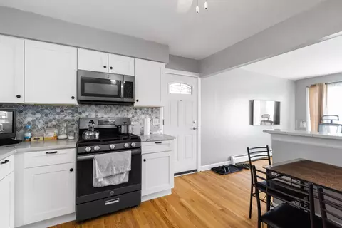 Other - 233 S Hale St, Addison, IL 60101 photo 3 of 15
