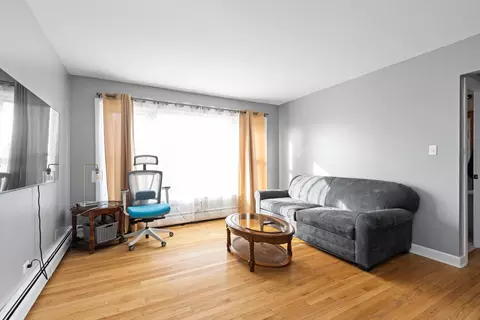 Other - 233 S Hale St, Addison, IL 60101 photo 4 of 15