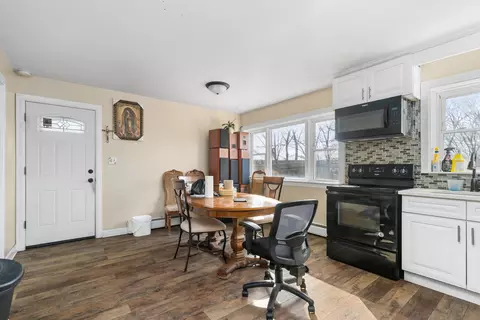 Other - 233 S Hale St, Addison, IL 60101 photo 5 of 15