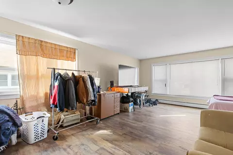 Other - 233 S Hale St, Addison, IL 60101 photo 7 of 15