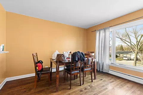 Dining - 233 S Hale St, Addison, IL 60101 photo 1 of 1