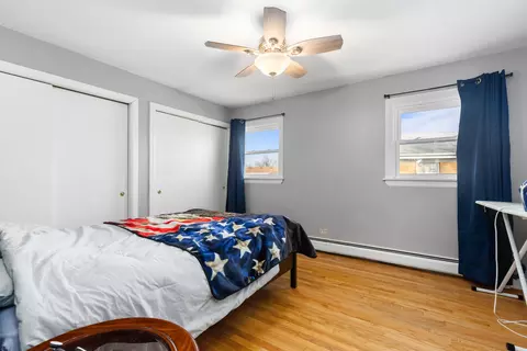 Other - 233 S Hale St, Addison, IL 60101 photo 9 of 15