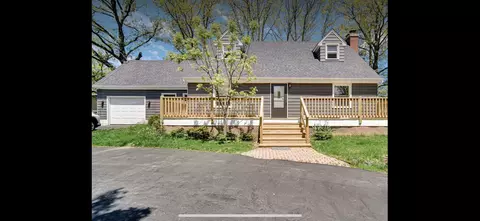 205 W Wood St, New Lenox, IL 60451