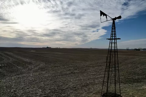 Other - 0000 Adolph Rd, Chadwick, IL 61014 photo 16 of 25