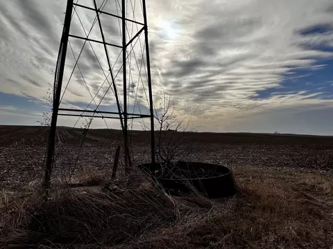 Other - 0000 Adolph Rd, Chadwick, IL 61014 photo 21 of 25