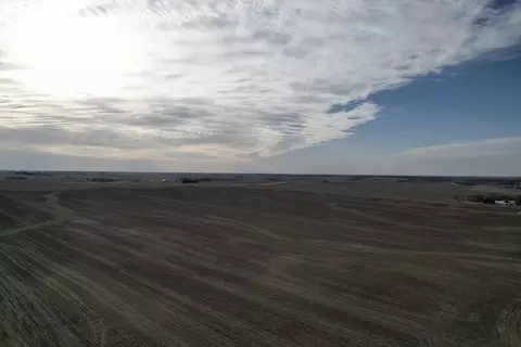 Other - 0000 Adolph Rd, Chadwick, IL 61014 photo 15 of 25