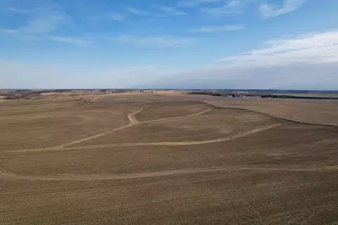Other - 0000 Adolph Rd, Chadwick, IL 61014 photo 5 of 25