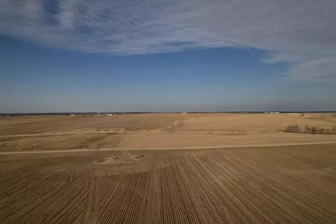 Other - 0000 Adolph Rd, Chadwick, IL 61014 photo 12 of 25