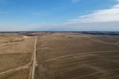 View/Area - 0000 Adolph Rd, Chadwick, IL 61014 photo 6 of 10
