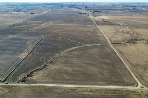 Other - 0000 Adolph Rd, Chadwick, IL 61014 photo 18 of 25