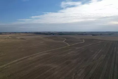 View/Area - 0000 Adolph Rd, Chadwick, IL 61014 photo 5 of 10