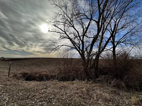 Other - 0000 Adolph Rd, Chadwick, IL 61014 photo 24 of 25