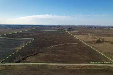 0000 Adolph Rd, Chadwick, IL 61014