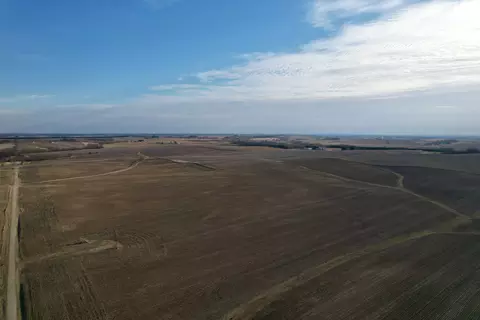 Other - 0000 Adolph Rd, Chadwick, IL 61014 photo 2 of 25