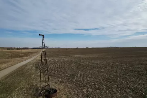 Other - 0000 Adolph Rd, Chadwick, IL 61014 photo 17 of 25