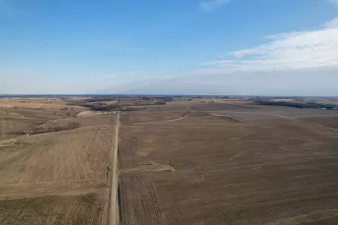 View/Area - 0000 Adolph Rd, Chadwick, IL 61014 photo 3 of 10