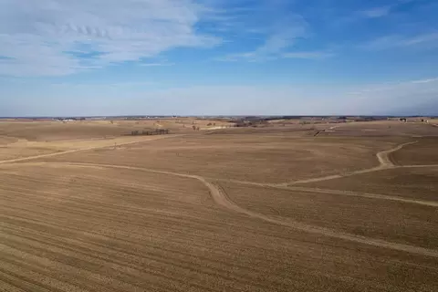 Other - 0000 Adolph Rd, Chadwick, IL 61014 photo 6 of 25